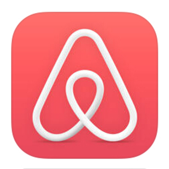 Airbnb