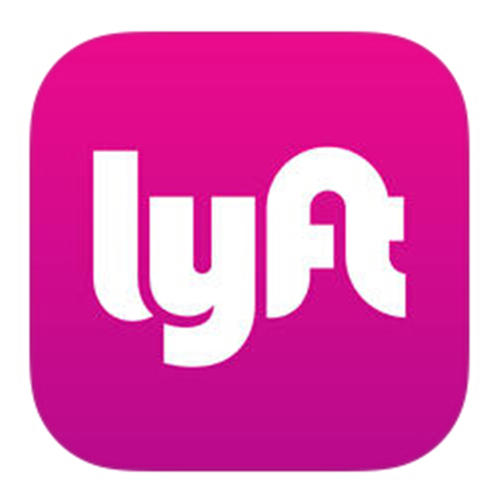 Lyft